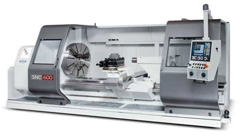 coimbatore cnc manufacturing companies